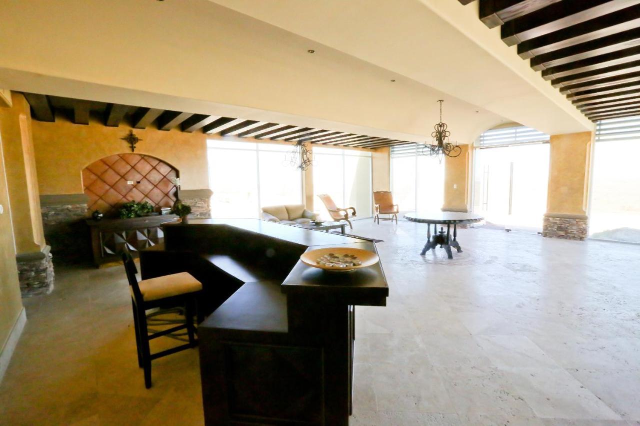 Encanto Living One Bedroom Unit By Kivoya Puerto Penasco Ngoại thất bức ảnh