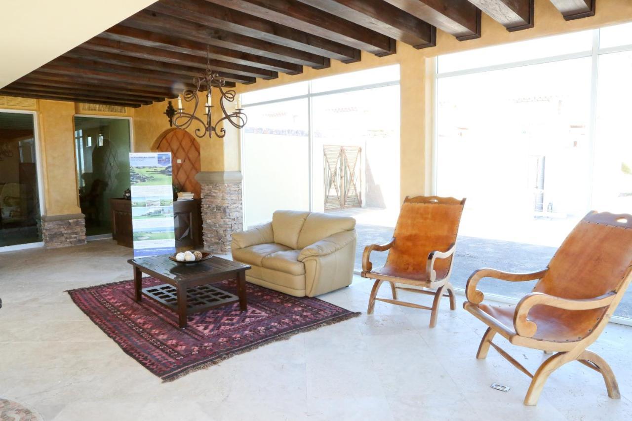 Encanto Living One Bedroom Unit By Kivoya Puerto Penasco Ngoại thất bức ảnh