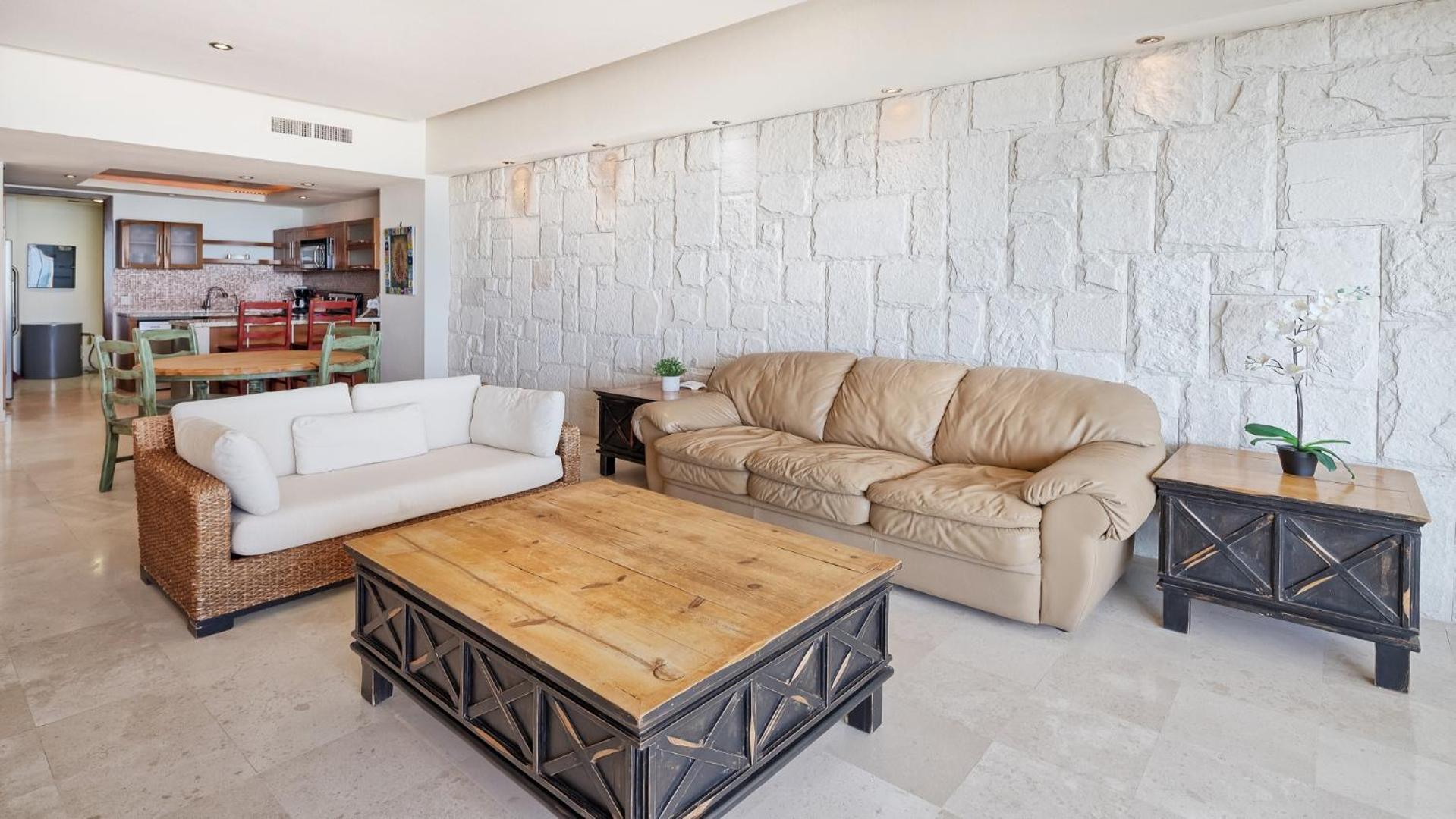 Encanto Living One Bedroom Unit By Kivoya Puerto Penasco Phòng bức ảnh