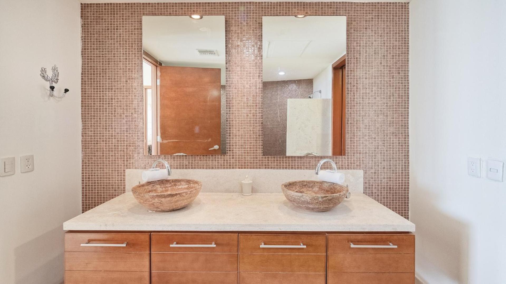 Encanto Living One Bedroom Unit By Kivoya Puerto Penasco Phòng bức ảnh