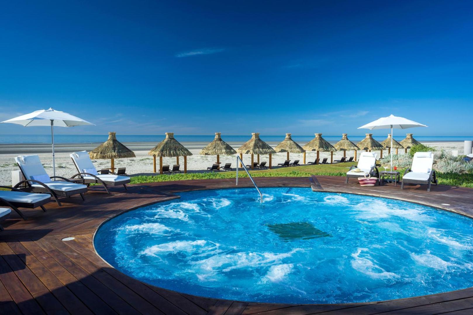Encanto Living One Bedroom Unit By Kivoya Puerto Penasco Ngoại thất bức ảnh