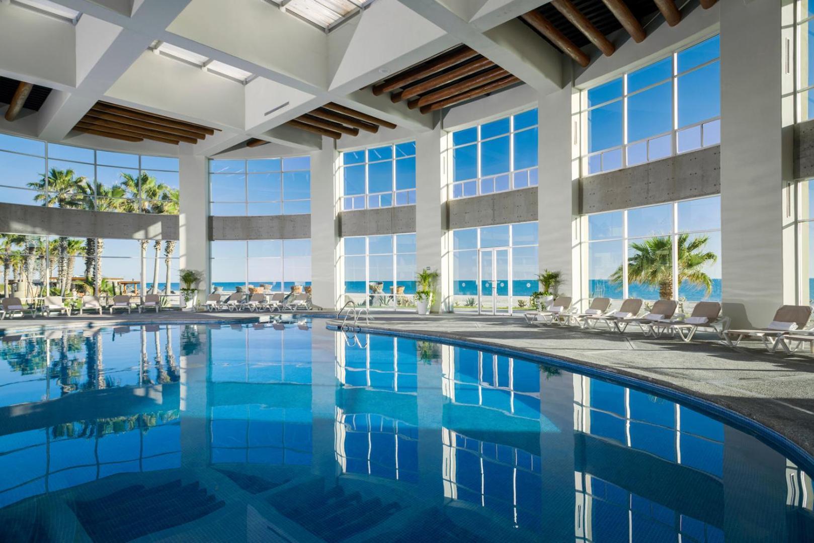 Encanto Living One Bedroom Unit By Kivoya Puerto Penasco Ngoại thất bức ảnh