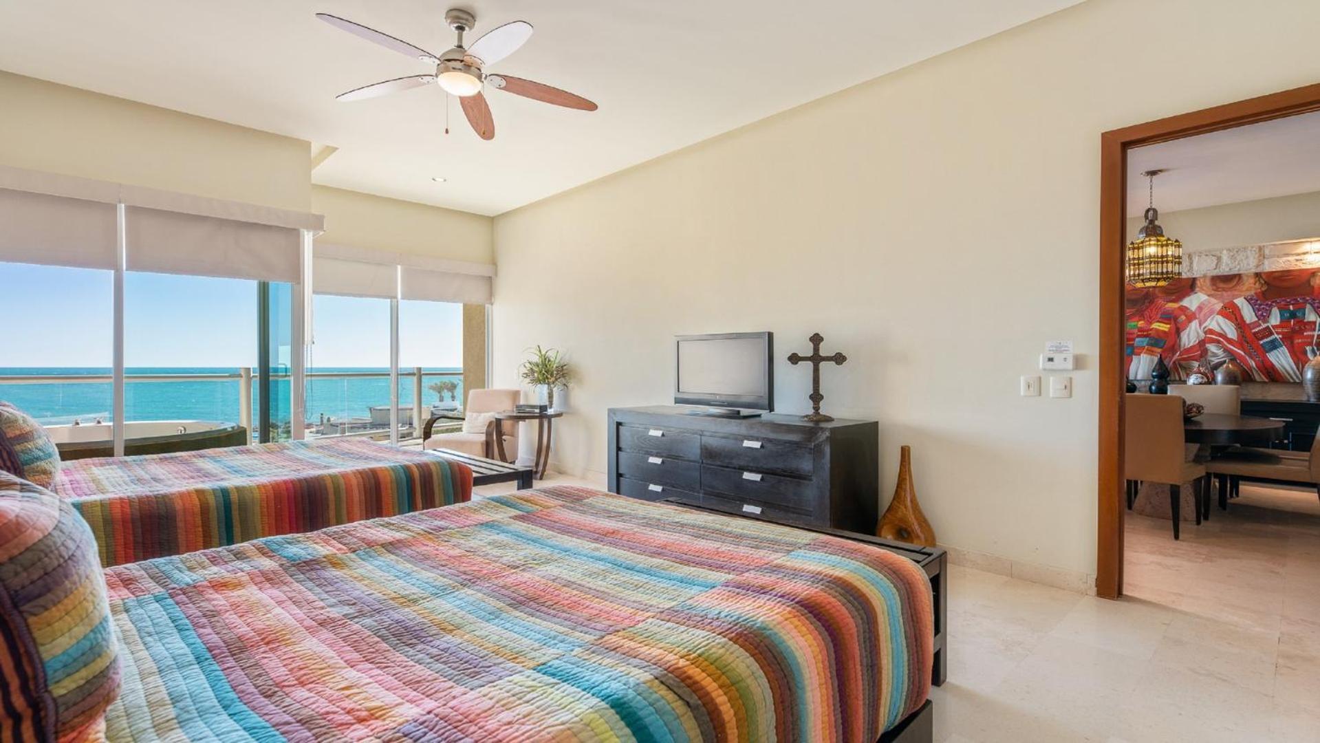 Encanto Living One Bedroom Unit By Kivoya Puerto Penasco Ngoại thất bức ảnh