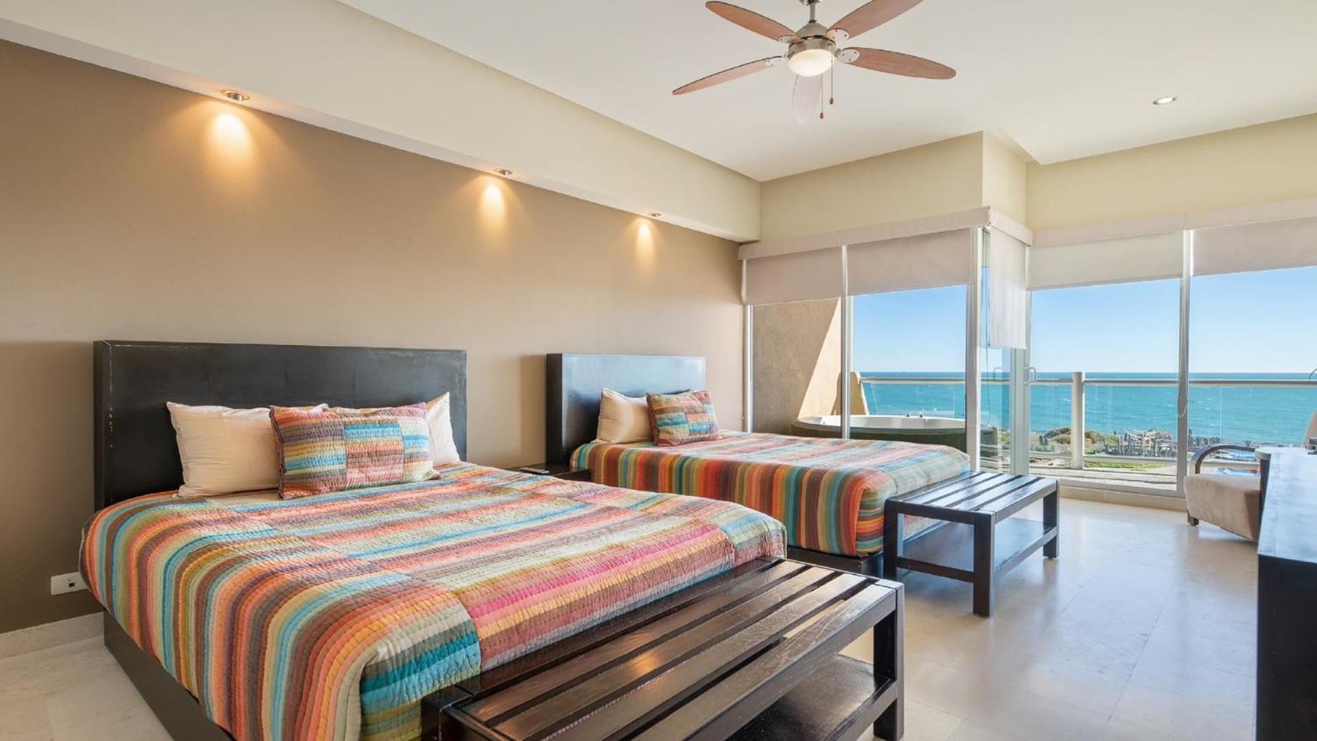 Encanto Living One Bedroom Unit By Kivoya Puerto Penasco Ngoại thất bức ảnh